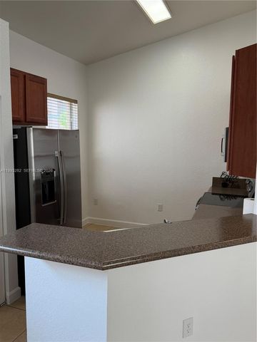 3951 NE 11th Dr, Homestead, FL 33033