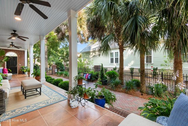 9153 E Bramshill Road SW, Calabash, NC 28467
