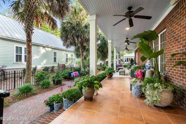 9153 E Bramshill Road SW, Calabash, NC 28467