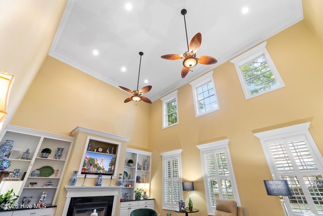 9153 E Bramshill Road SW, Calabash, NC 28467