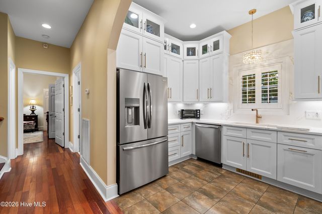 9153 E Bramshill Road SW, Calabash, NC 28467