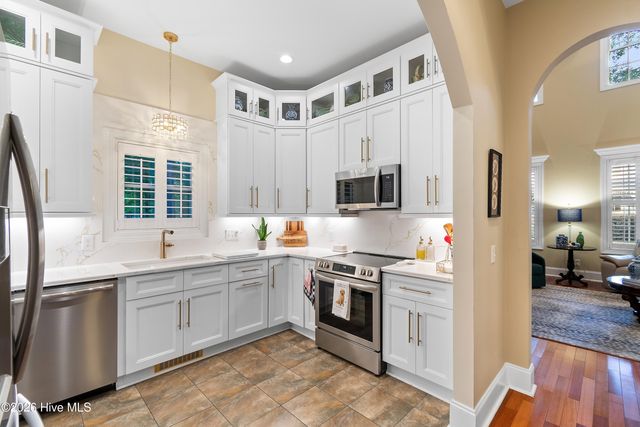 9153 E Bramshill Road SW, Calabash, NC 28467