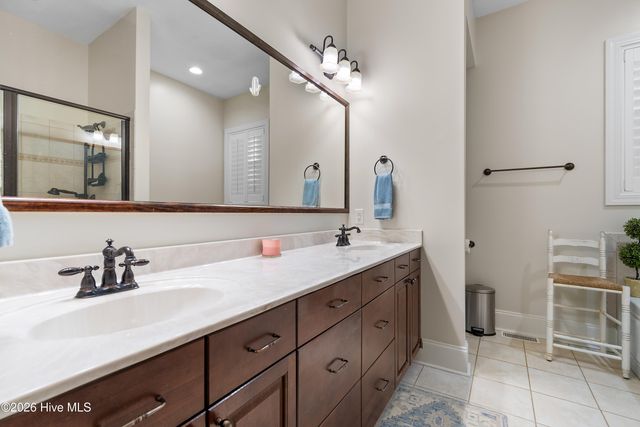 9153 E Bramshill Road SW, Calabash, NC 28467