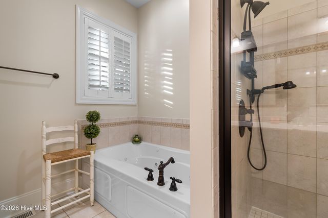 9153 E Bramshill Road SW, Calabash, NC 28467