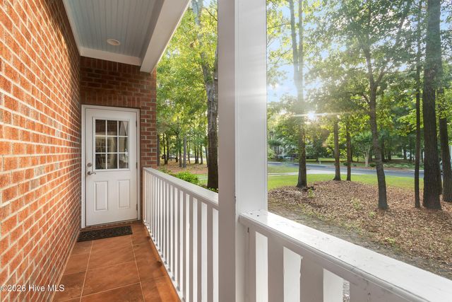 9153 E Bramshill Road SW, Calabash, NC 28467