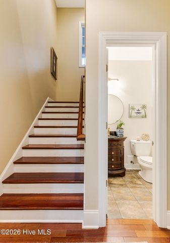 9153 E Bramshill Road SW, Calabash, NC 28467