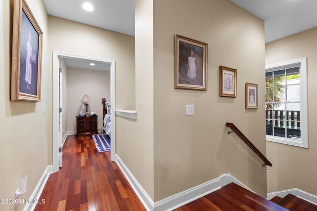 9153 E Bramshill Road SW, Calabash, NC 28467