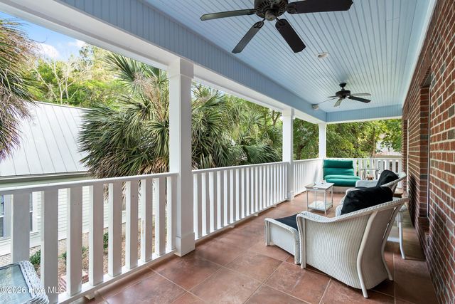 9153 E Bramshill Road SW, Calabash, NC 28467
