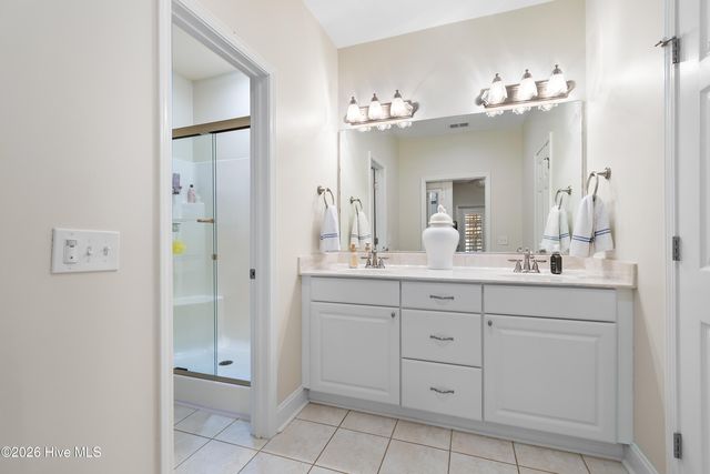 9153 E Bramshill Road SW, Calabash, NC 28467