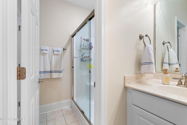 9153 E Bramshill Road SW, Calabash, NC 28467