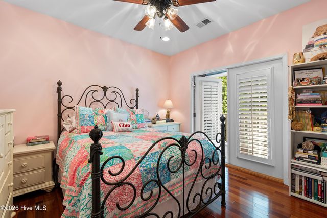 9153 E Bramshill Road SW, Calabash, NC 28467