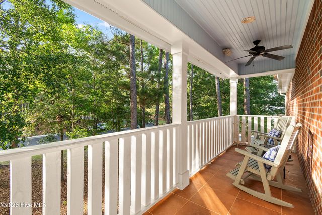 9153 E Bramshill Road SW, Calabash, NC 28467