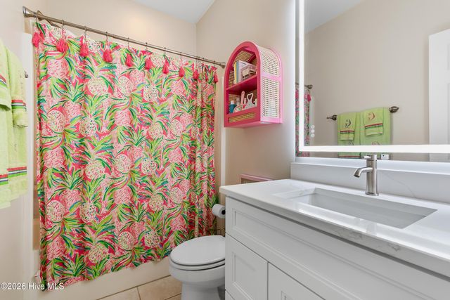 9153 E Bramshill Road SW, Calabash, NC 28467