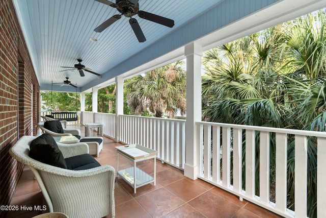 9153 E Bramshill Road SW, Calabash, NC 28467