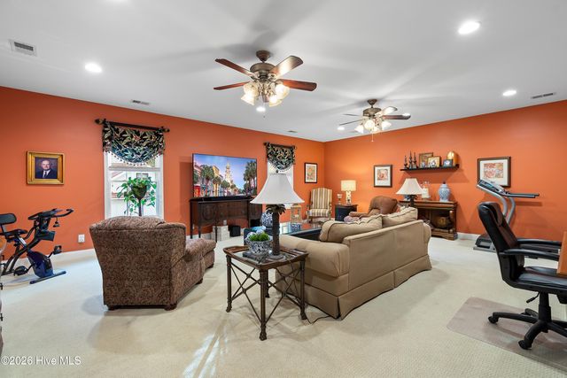 9153 E Bramshill Road SW, Calabash, NC 28467