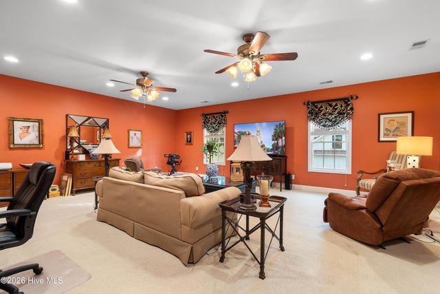 9153 E Bramshill Road SW, Calabash, NC 28467