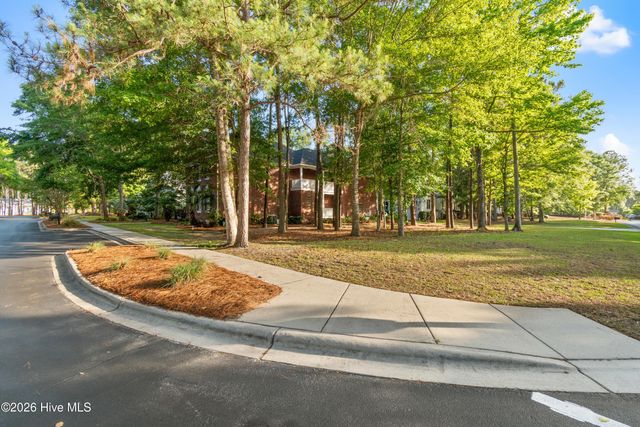 9153 E Bramshill Road SW, Calabash, NC 28467