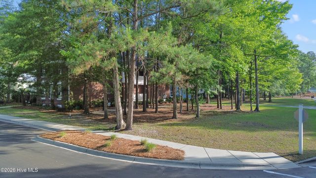 9153 E Bramshill Road SW, Calabash, NC 28467