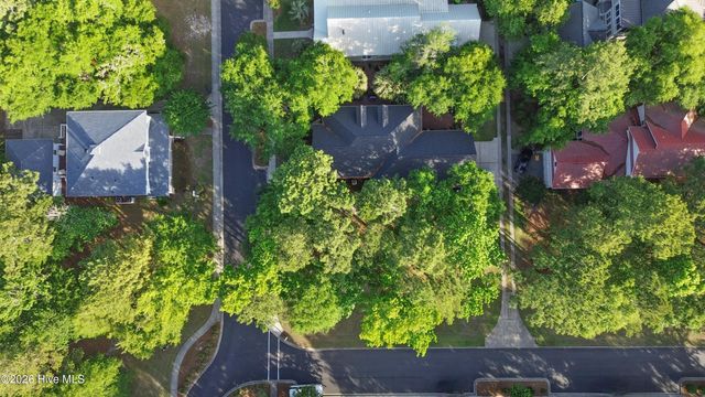 9153 E Bramshill Road SW, Calabash, NC 28467