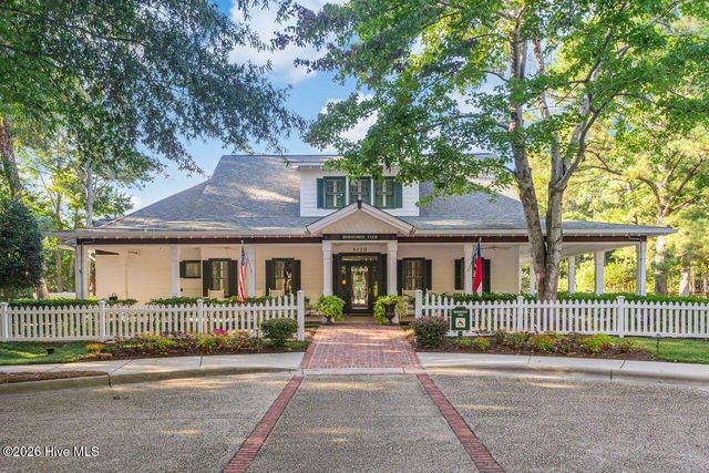9153 E Bramshill Road SW, Calabash, NC 28467
