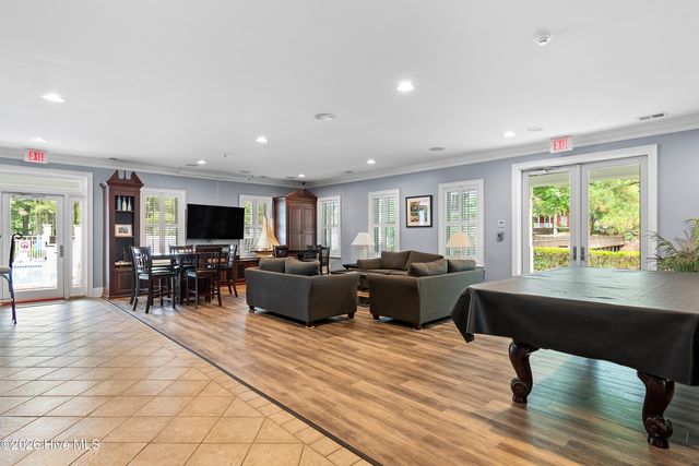 9153 E Bramshill Road SW, Calabash, NC 28467