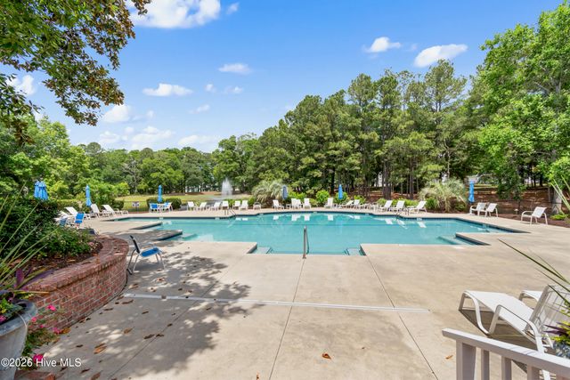 9153 E Bramshill Road SW, Calabash, NC 28467
