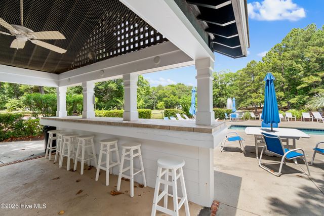 9153 E Bramshill Road SW, Calabash, NC 28467