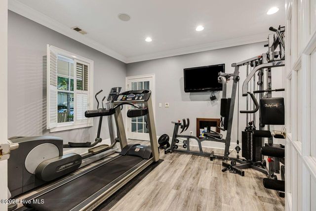 9153 E Bramshill Road SW, Calabash, NC 28467