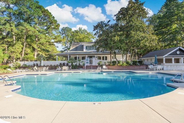 9153 E Bramshill Road SW, Calabash, NC 28467