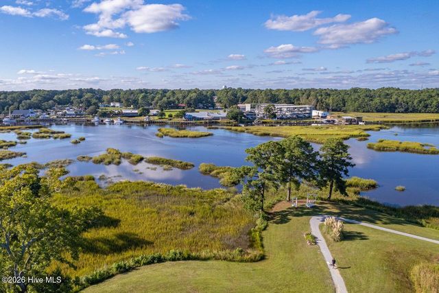 9153 E Bramshill Road SW, Calabash, NC 28467