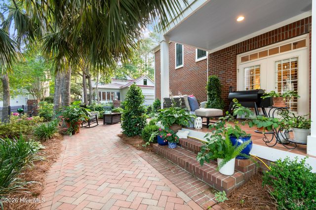 9153 E Bramshill Road SW, Calabash, NC 28467