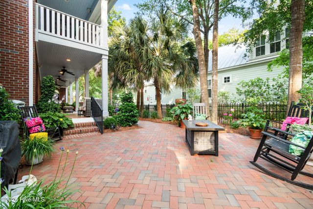 9153 E Bramshill Road SW, Calabash, NC 28467