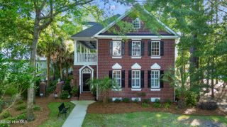 9153 E Bramshill Road SW, Calabash, NC 28467