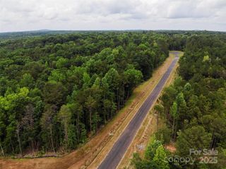 Lot 35 Snow Goose Walk Court, Clover, SC 29710