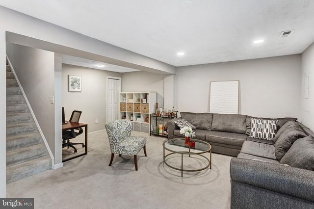 3489 LEGERE CT, Woodbridge, VA 22193