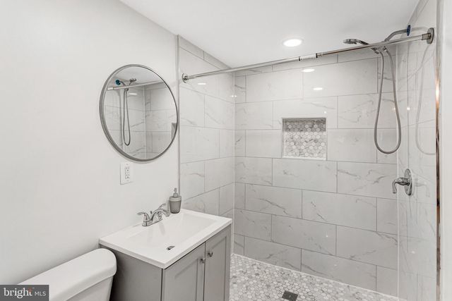 3489 LEGERE CT, Woodbridge, VA 22193