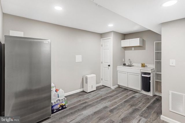 3489 LEGERE CT, Woodbridge, VA 22193