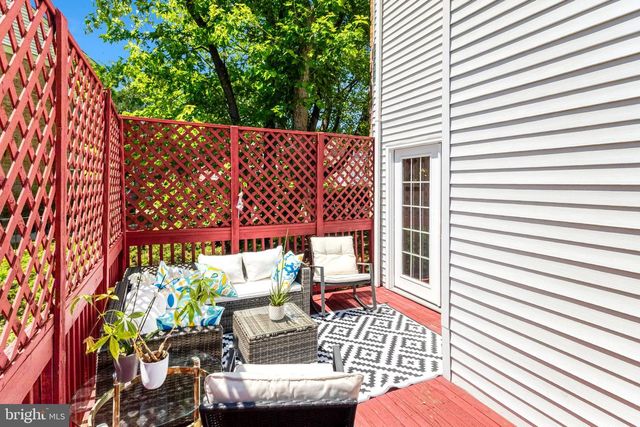 3489 LEGERE CT, Woodbridge, VA 22193