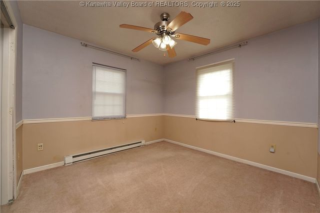 5502 Lynnwood Drive, Cross Lanes, WV 25313