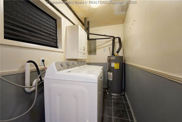 5502 Lynnwood Drive, Cross Lanes, WV 25313