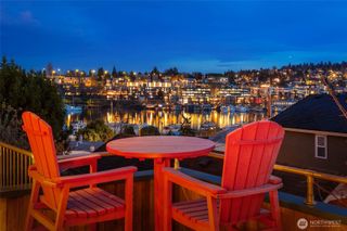 2117 N 36th Street, Seattle, WA 98103