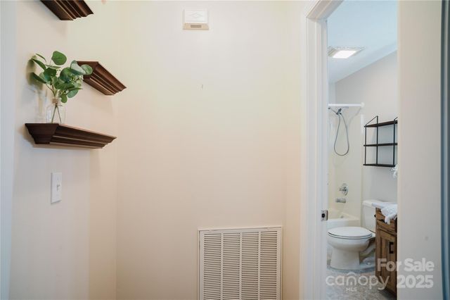 159 W Sweetbriar Lane, Etowah, NC 28729