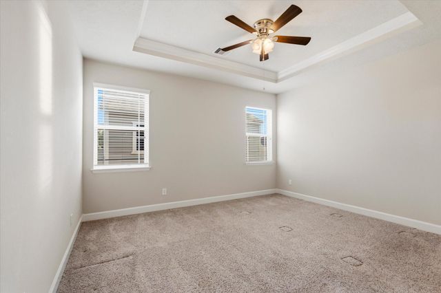 13930 Hawthorne Circle, Mont Belvieu, TX 77523