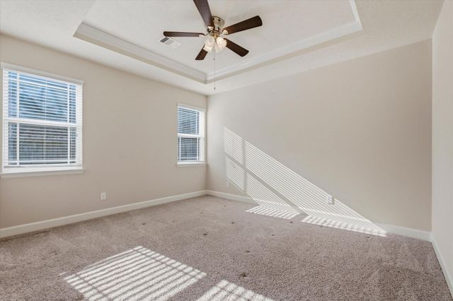13930 Hawthorne Circle, Mont Belvieu, TX 77523
