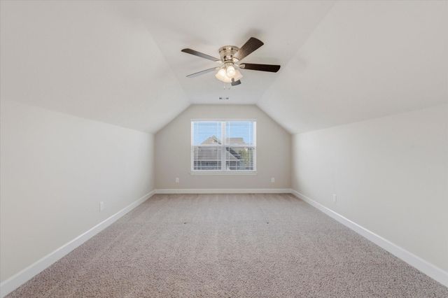 13930 Hawthorne Circle, Mont Belvieu, TX 77523
