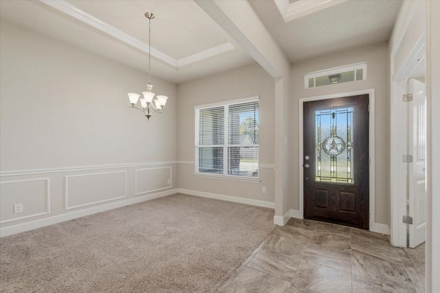 13930 Hawthorne Circle, Mont Belvieu, TX 77523