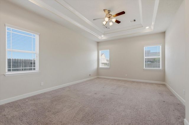 13930 Hawthorne Circle, Mont Belvieu, TX 77523