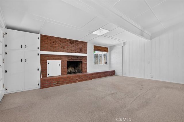 223 N. J Street, Oxnard, CA 93030