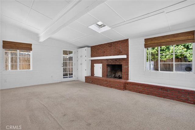 223 N. J Street, Oxnard, CA 93030