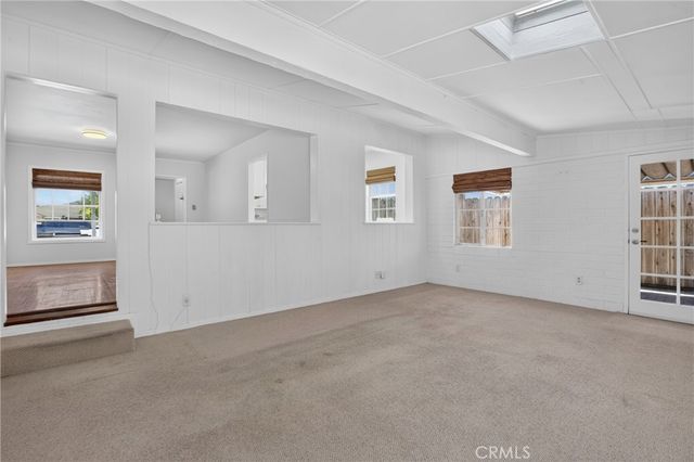 223 N. J Street, Oxnard, CA 93030